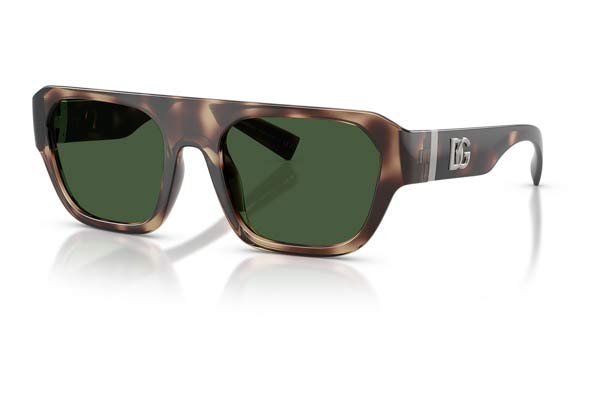 DOLCE GABBANA 6206 Occhiali da Sole 