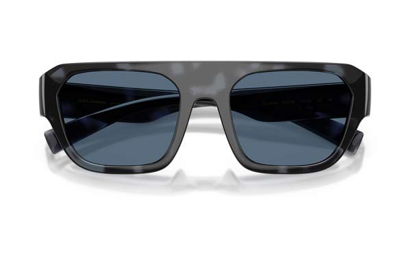 DOLCE GABBANA 6206 Occhiali da Sole 