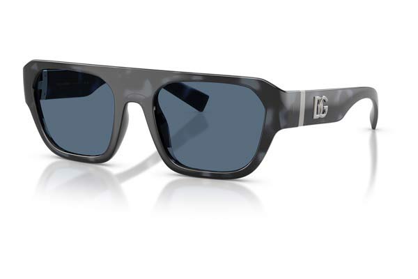 DOLCE GABBANA 6206 Occhiali da Sole 