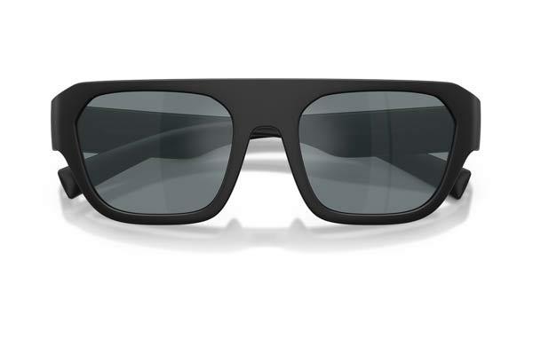 DOLCE GABBANA 6206 Occhiali da Sole 