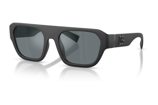DOLCE GABBANA 6206 Occhiali da Sole 