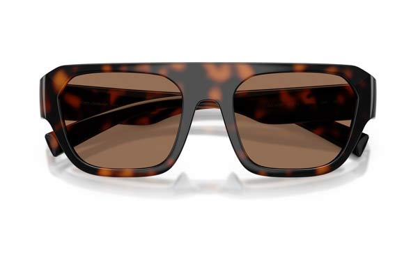 DOLCE GABBANA 6206 Occhiali da Sole 