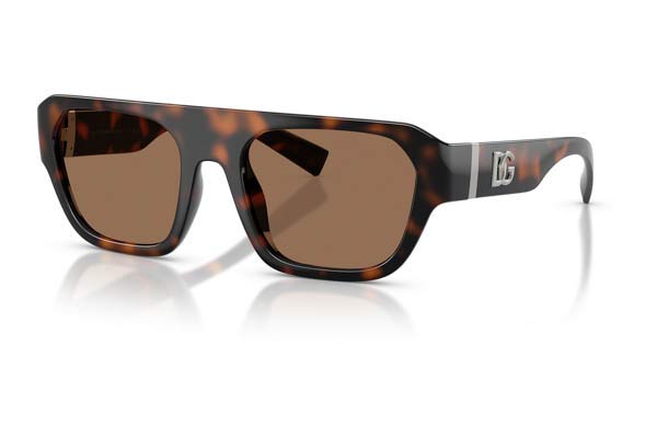 DOLCE GABBANA 6206 Occhiali da Sole 