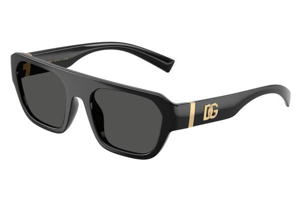 dolce gabbana 6206 Occhiali da Sole 