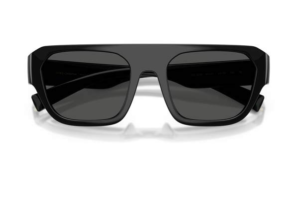 DOLCE GABBANA 6206 Occhiali da Sole 