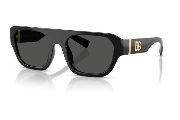 DOLCE GABBANA 6206 Occhiali da Sole 