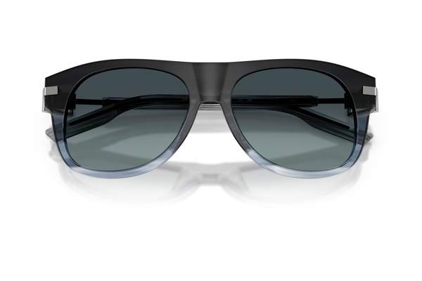 DOLCE GABBANA 4546 Occhiali da Sole 