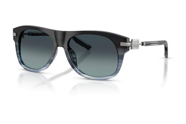 DOLCE GABBANA 4546 Occhiali da Sole 