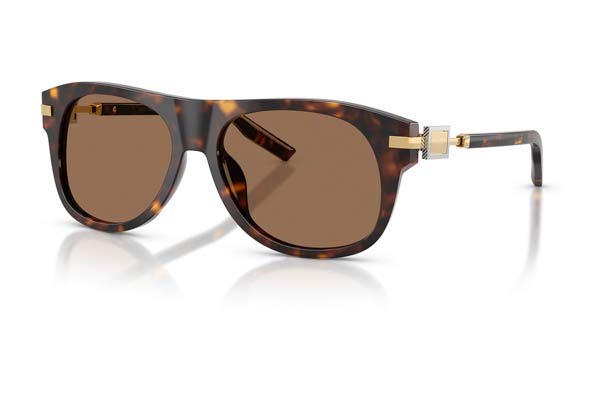 DOLCE GABBANA 4546 Occhiali da Sole 