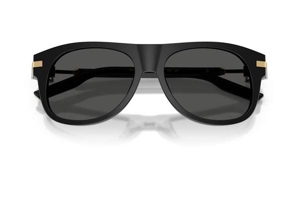 DOLCE GABBANA 4546 Occhiali da Sole 