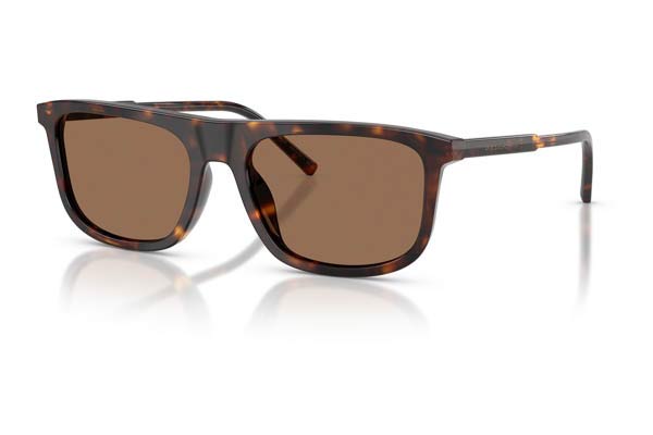 DOLCE GABBANA 4542 Occhiali da Sole 