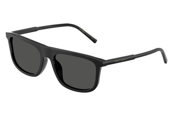 dolce gabbana 4542 Occhiali da Sole 