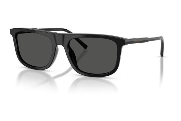 DOLCE GABBANA 4542 Occhiali da Sole 