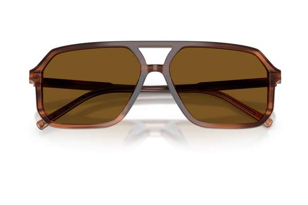 DOLCE GABBANA 4541 Occhiali da Sole 