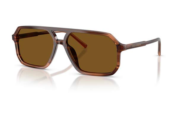 DOLCE GABBANA 4541 Occhiali da Sole 