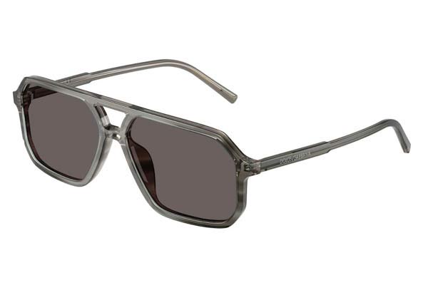 dolce gabbana 4541 Occhiali da Sole 