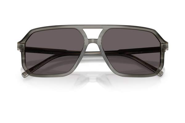 DOLCE GABBANA 4541 Occhiali da Sole 