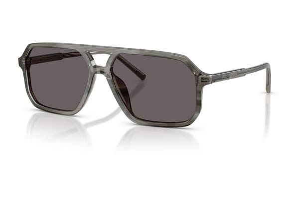 DOLCE GABBANA 4541 Occhiali da Sole 