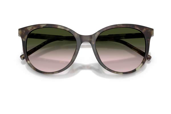 DOLCE GABBANA 4540 Occhiali da Sole 