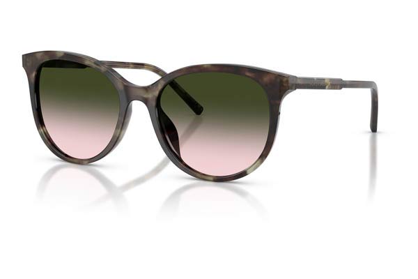 DOLCE GABBANA 4540 Occhiali da Sole 