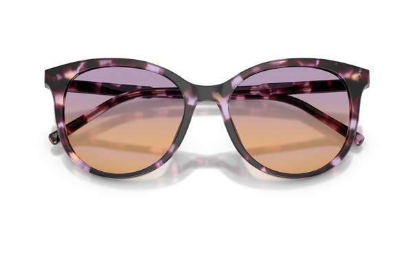 DOLCE GABBANA 4540 Occhiali da Sole 