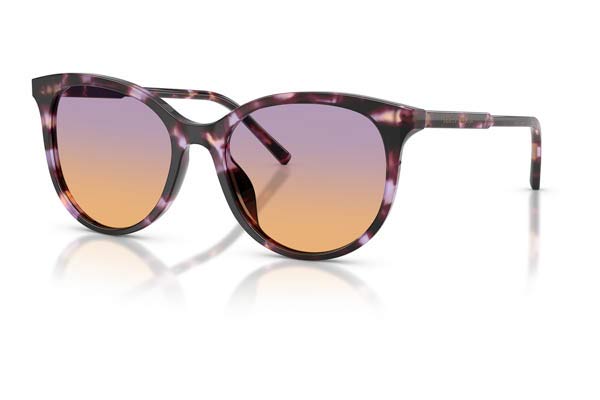 DOLCE GABBANA 4540 Occhiali da Sole 