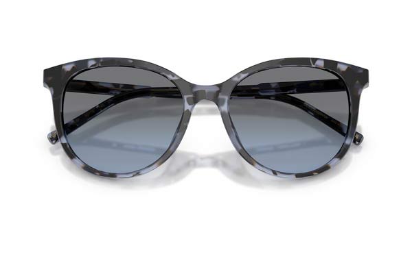 DOLCE GABBANA 4540 Occhiali da Sole 