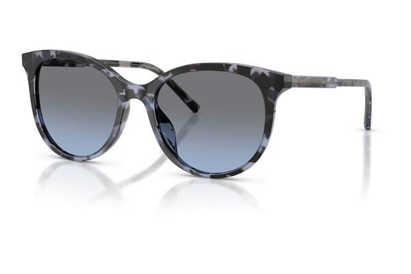 DOLCE GABBANA 4540 Occhiali da Sole 