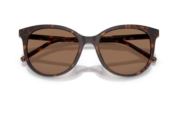 DOLCE GABBANA 4540 Occhiali da Sole 
