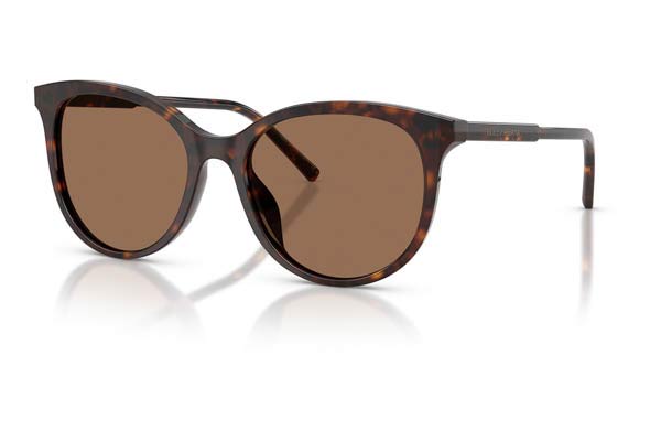 DOLCE GABBANA 4540 Occhiali da Sole 