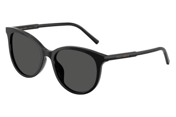 dolce gabbana 4540 Occhiali da Sole 