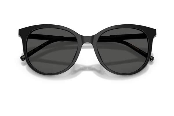 DOLCE GABBANA 4540 Occhiali da Sole 