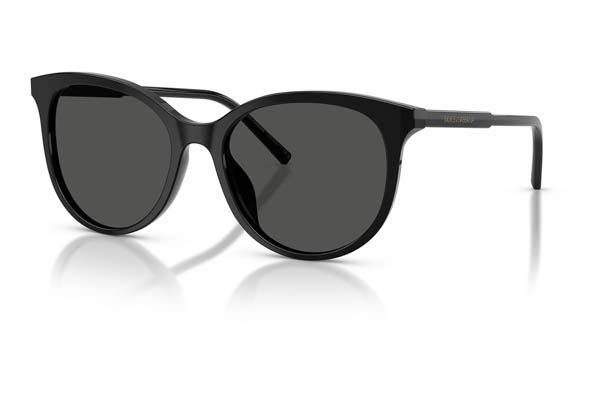 DOLCE GABBANA 4540 Occhiali da Sole 