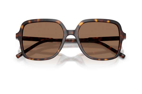 DOLCE GABBANA 4539 Occhiali da Sole 