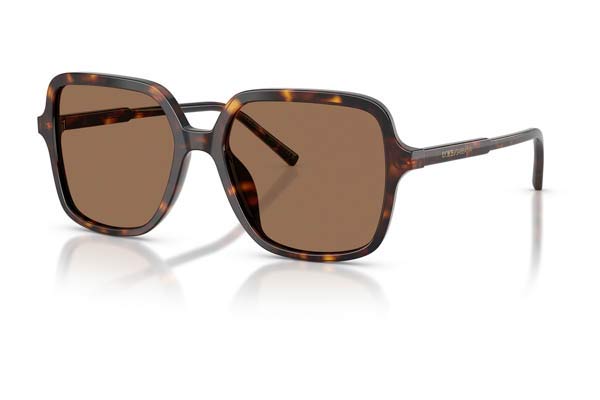 DOLCE GABBANA 4539 Occhiali da Sole 