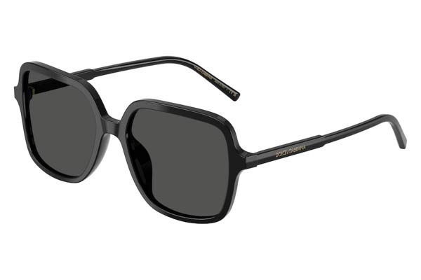 dolce gabbana 4539 Occhiali da Sole 
