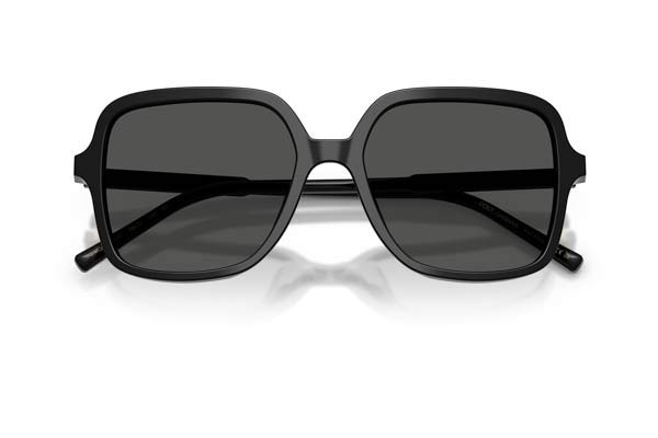 DOLCE GABBANA 4539 Occhiali da Sole 