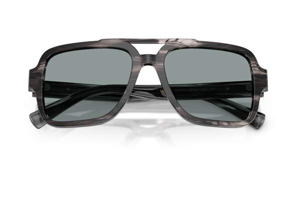 DOLCE GABBANA 4544 Occhiali da Sole 