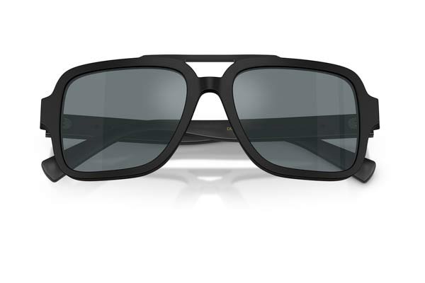 DOLCE GABBANA 4544 Occhiali da Sole 