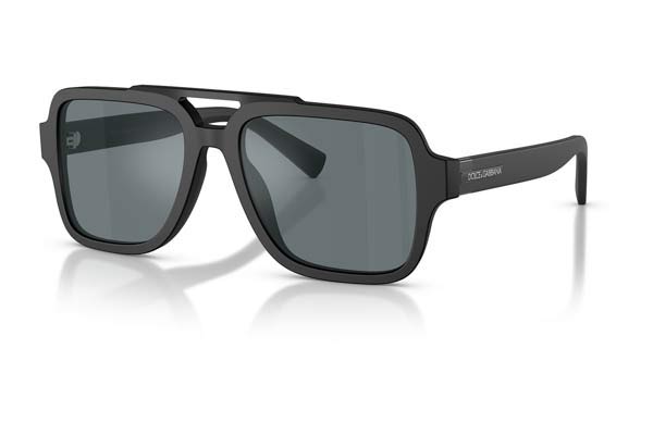 DOLCE GABBANA 4544 Occhiali da Sole 