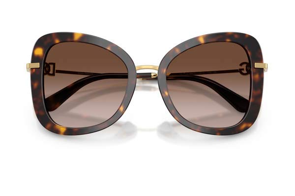 DOLCE GABBANA 4535 Occhiali da Sole 
