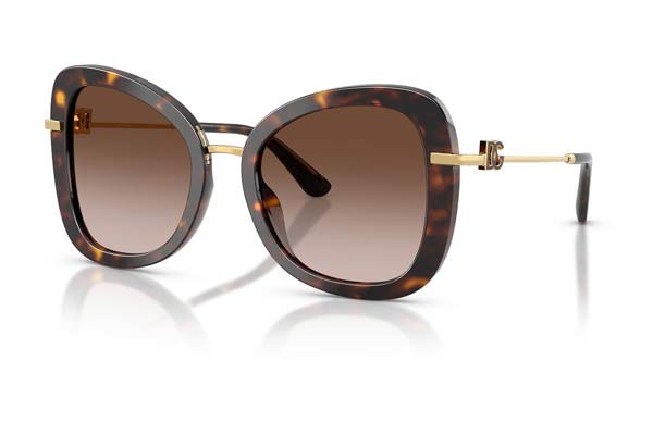 DOLCE GABBANA 4535 Occhiali da Sole 
