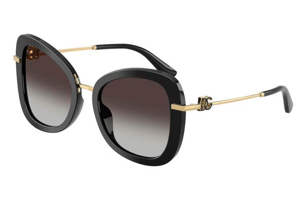 dolce gabbana 4535 Occhiali da Sole 