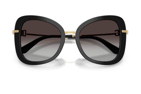 DOLCE GABBANA 4535 Occhiali da Sole 