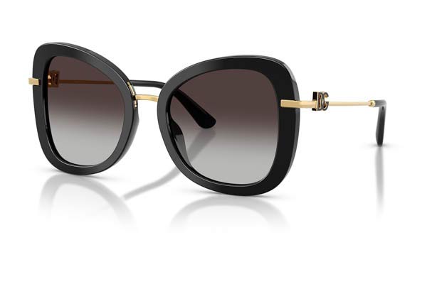 DOLCE GABBANA 4535 Occhiali da Sole 