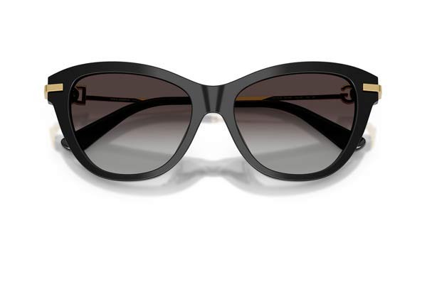DOLCE GABBANA 4534 Occhiali da Sole 
