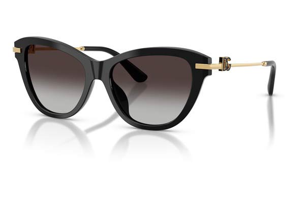 DOLCE GABBANA 4534 Occhiali da Sole 