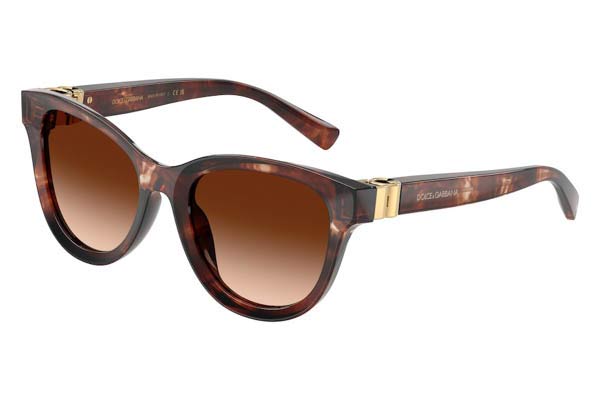dolce gabbana 4533 Occhiali da Sole 