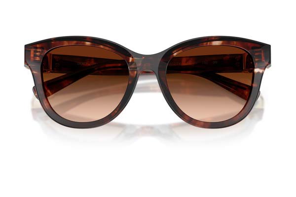 DOLCE GABBANA 4533 Occhiali da Sole 