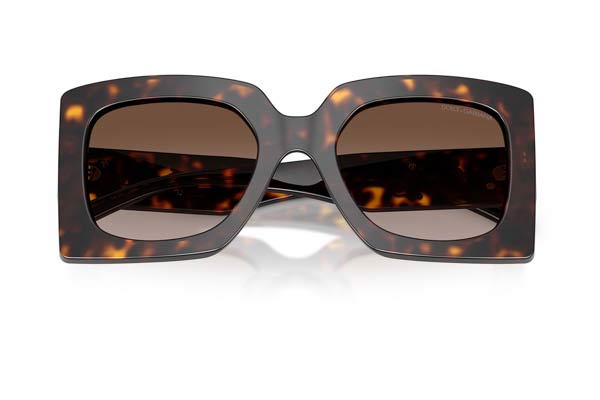 DOLCE GABBANA 4525B Occhiali da Sole 